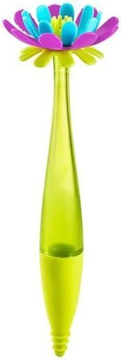 BOON Bundle Starterspakket Onderhoud Babyvoedingsartikelen - Flessenrek Met Accessoires -Babyproducten Promotie Winkel 403x1200 2