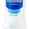 Mustela Baby Zachte Wasgel - 500 Ml
