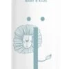 Naïf Easy Styling Haarlotion - Baby En Kind - 150ml - Met Natuurlijke Ingrediënten