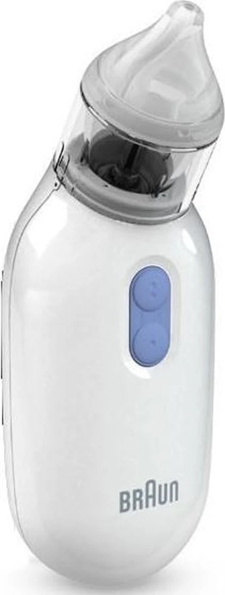 Braun neusreiniger voor baby's Braun Neusreiniger Voor Baby's -Babyproducten Promotie Winkel