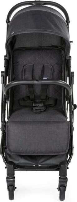 Chicco Kinderwagen Trolley Me - Stone -Babyproducten Promotie Winkel 459x1200 3