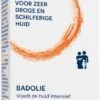 Balneum - Forte Badolie - 200ml