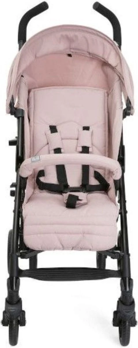 Chicco Buggy Lite Way 4 Blossom Chicco Buggy Lite Way 4 Blossom -Babyproducten Promotie Winkel 478x1200 1