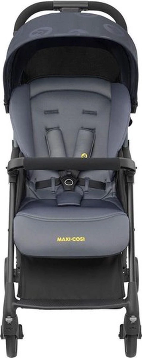 Maxi-Cosi Diza Buggy - Beste koop Consumentenbond februari 2022 - Brave Graphite Maxi-Cosi Diza Buggy - Beste Koop Consumentenbond Februari 2022 - Brave Graphite -Babyproducten Promotie Winkel 478x1200 2