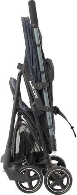 Maxi-Cosi Diza Buggy - Beste Koop Consumentenbond Februari 2022 - Brave Graphite 10 Maxi-Cosi Diza Buggy - Beste Koop Consumentenbond Februari 2022 - Brave Graphite -Babyproducten Promotie Winkel 478x1200 3