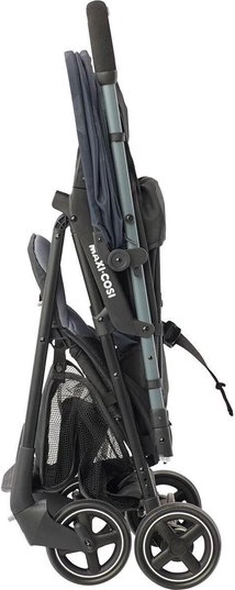 Maxi-Cosi Diza Buggy - Beste koop Consumentenbond februari 2022 - Brave Graphite Maxi-Cosi Diza Buggy - Beste Koop Consumentenbond Februari 2022 - Brave Graphite -Babyproducten Promotie Winkel 478x1200 3