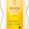 Weleda Baby Calendula Welterustenbad