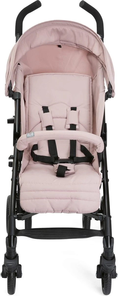 Chicco Buggy Lite Way 4 Blossom Chicco Buggy Lite Way 4 Blossom -Babyproducten Promotie Winkel 481x1200 1