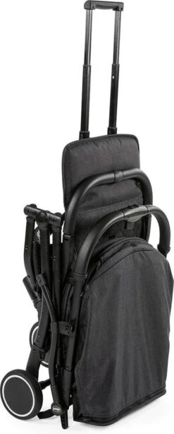 Chicco Kinderwagen Trolley Me - Stone -Babyproducten Promotie Winkel 483x1200 1