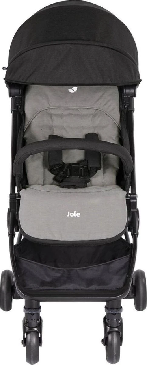 Joie Buggy Pact™ Ember Joie Buggy Pact™ Ember -Babyproducten Promotie Winkel 485x1200 1
