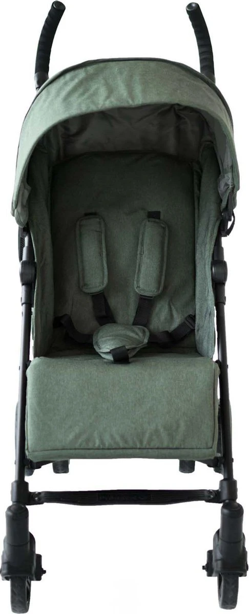 Prénatal Luxe Buggy – Kinderwagen met Boodschappenmand en Zonneklep - Verstelbare Wandelwagen – Inklapbaar met 1 Hand - Plooibuggy Groen Prénatal Luxe Buggy – Kinderwagen Met Boodschappenmand En Zonneklep - Verstelbare Wandelwagen – Inklapbaar Met 1 Hand - Plooibuggy Groen -Babyproducten Promotie Winkel 486x1200 1