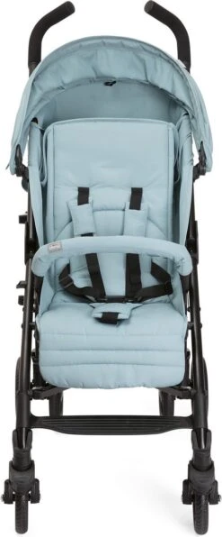 Chicco Buggy Lite Way 4 Hydra -Babyproducten Promotie Winkel 497x1200 4