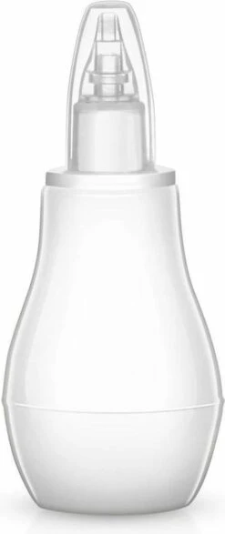Philips Avent SCH400/00 - Babyverzorgingsset - 8-delige Set -Babyproducten Promotie Winkel 505x1200 1
