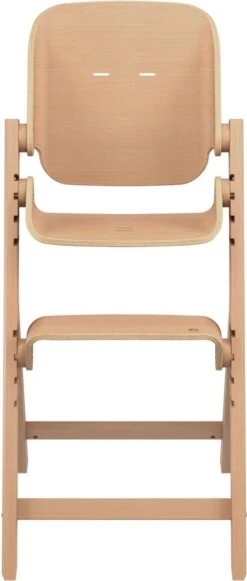 Maxi-Cosi Nesta - Natural Wood 10 Maxi-Cosi Nesta - Natural Wood -Babyproducten Promotie Winkel 510x1200 6