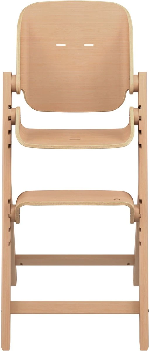Maxi-Cosi Nesta - Natural Wood Maxi-Cosi Nesta - Natural Wood -Babyproducten Promotie Winkel 510x1200 6