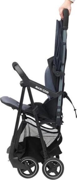 Maxi-Cosi Diza Buggy - Beste Koop Consumentenbond Februari 2022 - Brave Graphite 12 Maxi-Cosi Diza Buggy - Beste Koop Consumentenbond Februari 2022 - Brave Graphite -Babyproducten Promotie Winkel 515x1200 2