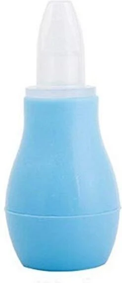 BabyDream | Neuszuiger | Neusreiniger | Baby & Kind | Blauw -Babyproducten Promotie Winkel 518x1200 2