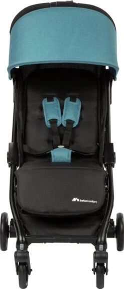 Bebeconfort Bonny Buggy - Blue Chic -Babyproducten Promotie Winkel 518x1200 3