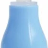Neusreiniger Voor Baby En Kind - Neuspompje - Nose Cleaner - Nasal Aspirator - Neuszuiger - Blauw