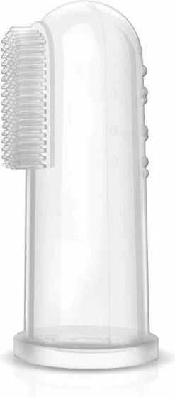 Philips Avent SCH400/00 - Babyverzorgingsset - 8-delige Set -Babyproducten Promotie Winkel 530x1200