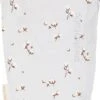 Puckababy Inbakerslaapzak Original Piep 0-3 Maanden - Cotton Flower