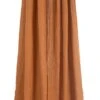 Jollein Baby Sluier Vintage 155cm - Caramel