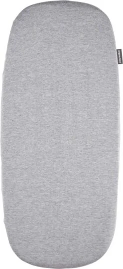 Easywalker Harvey 3 / Harvey³ Voordeelset Bestaande Uit Kinderwagen, Reiswieg, Voetenzak, Regenhoes Voor Zitting En Reiswieg, Hoes Voor De Reiswiegmatras - Kleur Fossil Grey 12 Easywalker Harvey 3 / Harvey³ Voordeelset Bestaande Uit Kinderwagen, Reiswieg, Voetenzak, Regenhoes Voor Zitting En Reiswieg, Hoes Voor De Reiswiegmatras - Kleur Fossil Grey -Babyproducten Promotie Winkel 550x1200 4