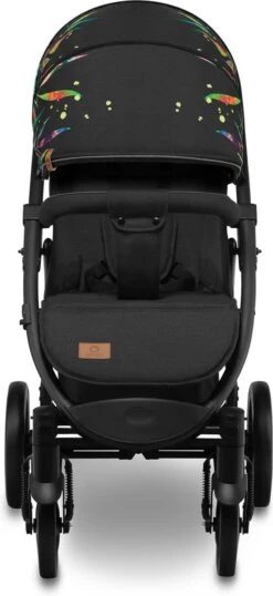 Lionelo Annet Plus - Kinderwagen 2in1 - Inklapsysteem - XXL Dakje - Tot 22 Kg -Babyproducten Promotie Winkel 551x1200 2