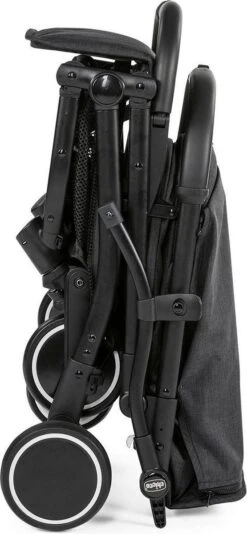 Chicco Kinderwagen Trolley Me - Stone -Babyproducten Promotie Winkel 555x1200 5