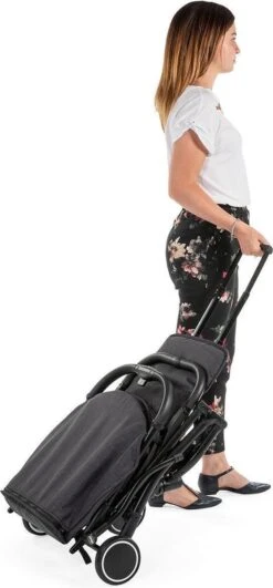 Chicco Kinderwagen Trolley Me - Stone -Babyproducten Promotie Winkel 558x1200 4