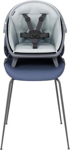 Maxi-Cosi Moa Kinderstoel - Beyond Graphite 4 Maxi-Cosi Moa Kinderstoel - Beyond Graphite -Babyproducten Promotie Winkel 564x1200 5
