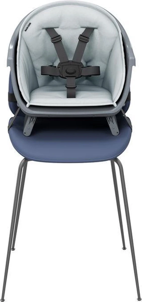 Maxi-Cosi Moa Kinderstoel - Beyond Graphite Maxi-Cosi Moa Kinderstoel - Beyond Graphite -Babyproducten Promotie Winkel 564x1200 5