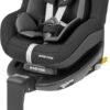 Maxi-Cosi Pearl Pro2 I-Size Autostoeltje (Exclusief Base) - Authentic Black
