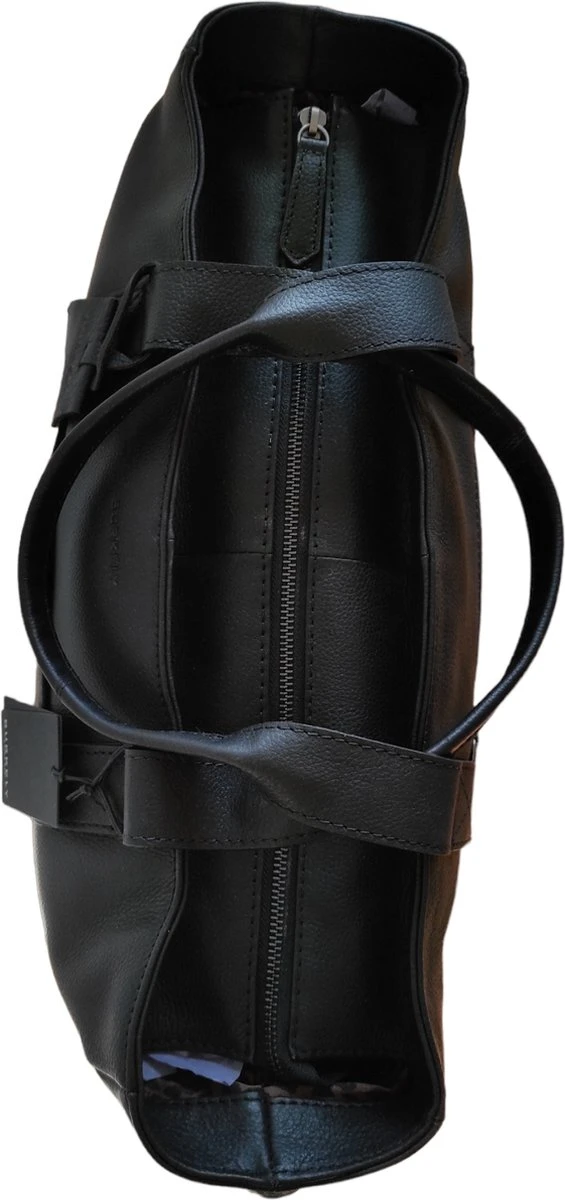 Burkely-luiertas-leder-leer-zwart-laptoptas-kwaliteit Burkely-luiertas-leder-leer-zwart-laptoptas-kwaliteit -Babyproducten Promotie Winkel 565x1200 2