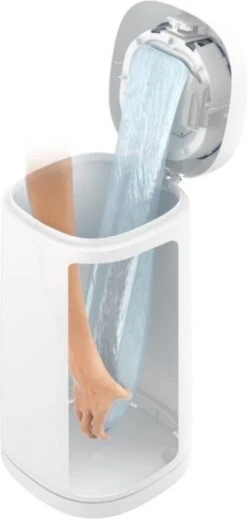 3-pack - Navulling - Luier Emmer - Baby - Kind - Navulcassettes - Duurzaam Geproduceerd 4 3-pack - Navulling - Luier Emmer - Baby - Kind - Navulcassettes - Duurzaam Geproduceerd -Babyproducten Promotie Winkel 571x1200 1