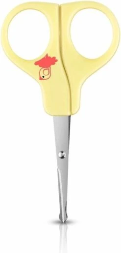 Philips Avent SCH400/00 - Babyverzorgingsset - 8-delige Set -Babyproducten Promotie Winkel 577x1200