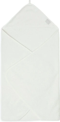 Jollein Badcape Badstof 75x75cm - Ivory 7 Jollein Badcape Badstof 75x75cm - Ivory -Babyproducten Promotie Winkel 591x1200 1