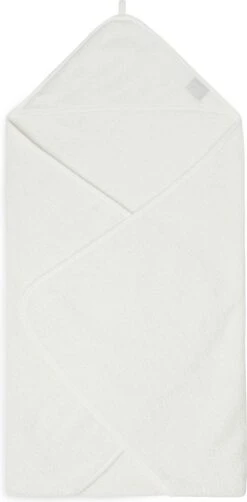 Jollein Badcape Badstof 75x75cm - Ivory 10 Jollein Badcape Badstof 75x75cm - Ivory -Babyproducten Promotie Winkel 591x1200 2