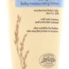Aveeno Daily Care Baby Moisturising Lotion - 150 Ml