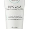 Drs Leenarts Berg Zalf - Huidverzorging - Zalf - Berg Zalf - Kinderen - Baby - 50ml