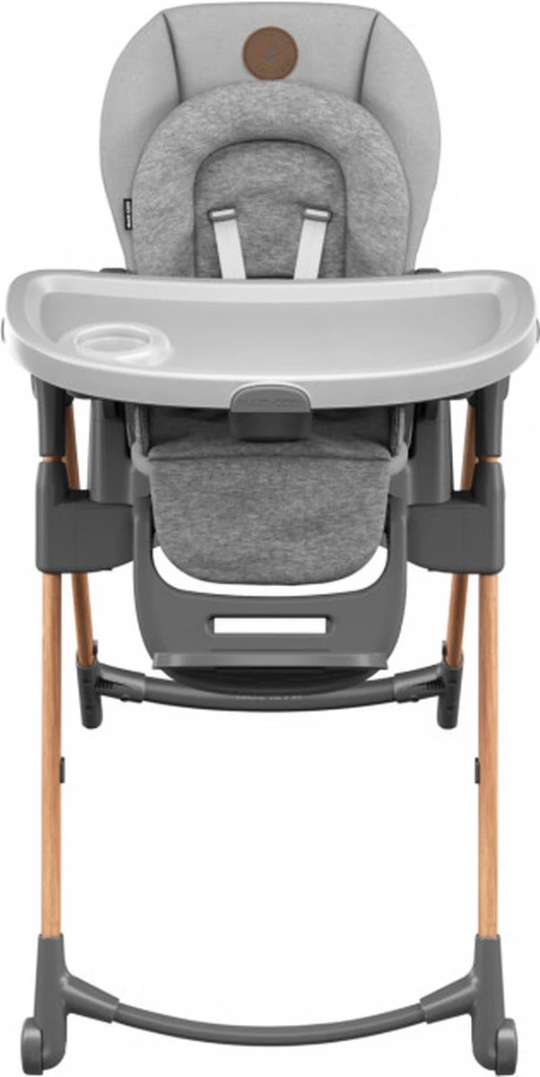 Maxi-Cosi Minla Kinderstoel - Essential Grey Maxi-Cosi Minla Kinderstoel - Essential Grey -Babyproducten Promotie Winkel 602x1200 3