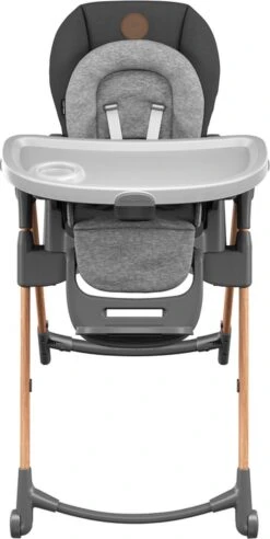 Maxi-Cosi Minla Kinderstoel - Essential Graphite -Babyproducten Promotie Winkel 603x1200 1