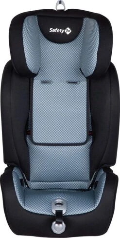 Safety 1st Ever Fix Autostoeltje - Pixel Grey -Babyproducten Promotie Winkel 608x1200 7