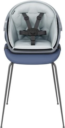 Maxi-Cosi Moa Kinderstoel - Beyond Graphite 5 Maxi-Cosi Moa Kinderstoel - Beyond Graphite -Babyproducten Promotie Winkel 611x1200 3