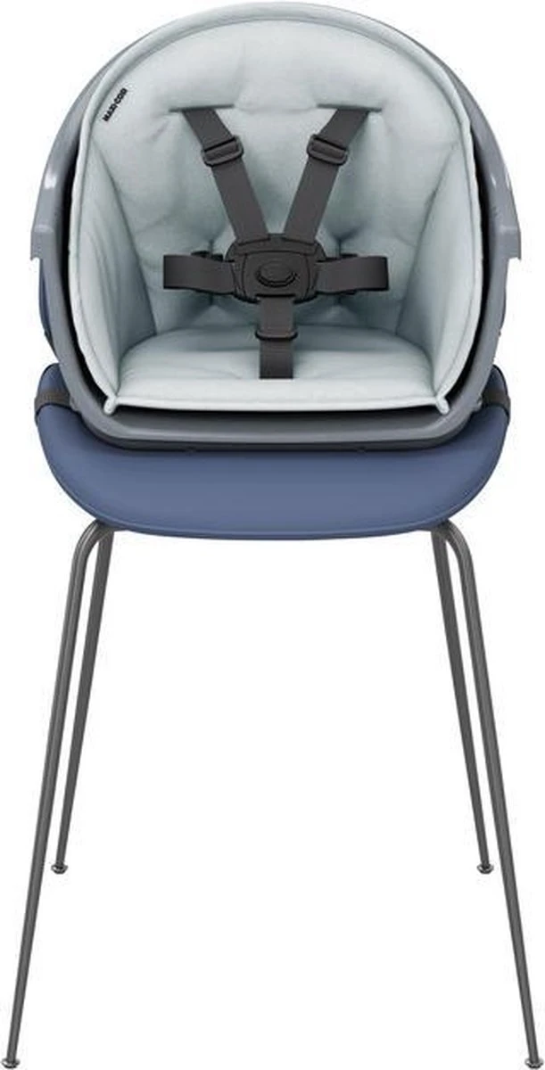 Maxi-Cosi Moa Kinderstoel - Beyond Graphite Maxi-Cosi Moa Kinderstoel - Beyond Graphite -Babyproducten Promotie Winkel 611x1200 3