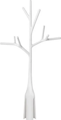 BOON Bundle Starterspakket Onderhoud Babyvoedingsartikelen - Flessenrek Met Accessoires -Babyproducten Promotie Winkel 614x1200 6