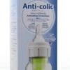 Dr. Brown's Options+ Anti-colic Standaardfles - 60 Ml