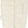 Puckababy Inbakerslaapzak Original Mini 3-6 Maanden - Cotton - Seashell Sand