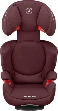 Maxi-Cosi Rodifix AirProtect® Autostoeltje - Authentic Red -Babyproducten Promotie Winkel 631x1200 4