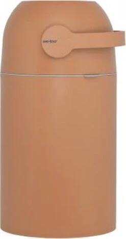 We-Too Luieremmer Roest 2 We-Too Luieremmer Roest -Babyproducten Promotie Winkel 632x1200